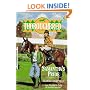 Samantha's Pride (Thoroughbred Series #7)