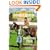Samantha's Pride (Thoroughbred Series #7)