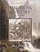 Book American History: A Survey MP w/PowerWeb