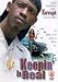Search : Keepin' It Real [Region 2]