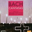 Cantatas BWV 180/49/115