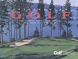 Spectacular Golf