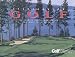 Book Spectacular Golf