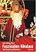 Books : Faszination Nikolaus.