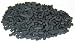 Outdoor Living : Crystal Clear Activated Carbon 18lb pail(23-2018)