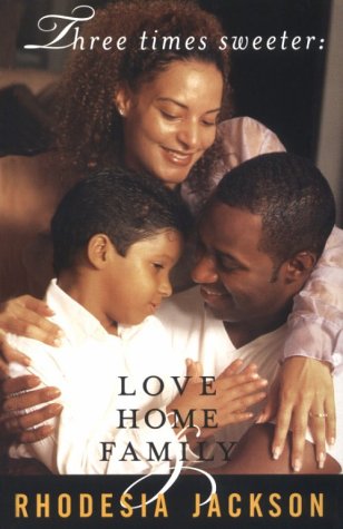 Home and Family