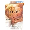 Covet: A Novel