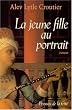 La Jeune Fille au portrait