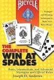 The Complete Win at Spades