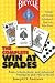 Books : The Complete Win at Spades