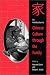 An Introduction to Chinese Culture through the Family (SUNY Series in Asian Studies Development)