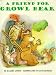 A Friend for Growl Bear