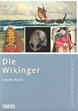 Produkt-Bild: Die Wikinger