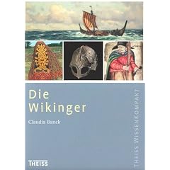 Die Wikinger