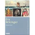 Die Wikinger