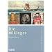 Die Wikinger