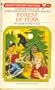 Forest of Fear (Choose Your Own Adventure)