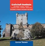 Grafschaft Bentheim