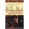 read great history and historical fiction