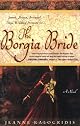 The Borgia Bride