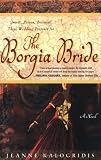 The Borgia Bride