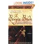 The Borgia Bride: A Novel