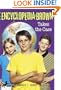 Encyclopedia Brown Takes the Case