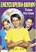 Search : Encyclopedia Brown Takes the Case (Encyclopedia Brown)