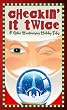 Checkin' It Twice Other Heartwarming Holiday Tales