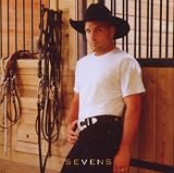Sevens