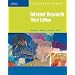 Internet Research-Illustrated, Third Edition (Illustrated (Thompson Learning))