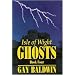 Isle of Wight Ghosts: Bk. 4