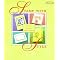 Card-e-ology