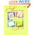 Stamp With Style: More Than 50 Creative Cards & Projects