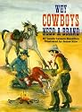 Why Cowboys Need a Brand