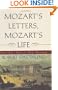 Mozart's Letters, Mozart's Life: Selected Letters