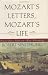 Search : Mozart’s Letters, Mozart’s Life: Selected Letters