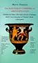 The Burlesque Comedies of Aristophanes