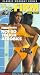 The Firm Parts: Not-So Tough Aerobics