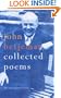 John Betjeman Collected Poems