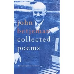 Collected Poems