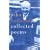 Collected Poems
