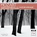 Mozart: Violin Concertos Nos. 1-5; Haffner Serenade