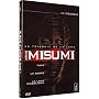 Coffret Kenji Misumi 3 DVD : Tuer / Le Sabre / La Lame diabolique