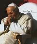 Jean-Paul II : Les images d'une vie