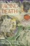 Facing Death: Where Culture, Religion, and Medicine Meet