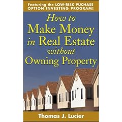 How to Make Money in Real Estate Without Owning Property