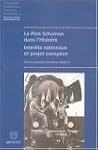 Le plan Schuman dans l'histoire : Int...