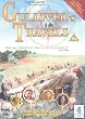 Gulliver's Travels (1996) [DVD]