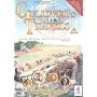 Gulliver's Travels [DVD] [1996]